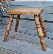 Rustic farmhouse legged for sale  BRISTOL