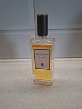 Nuit serge lutens for sale  HIGH WYCOMBE