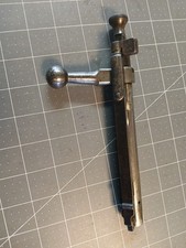 Krag rifle bolt for sale  Wall Lake
