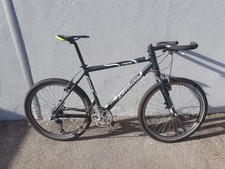 magura race line gebraucht kaufen magura race line gebraucht kaufen Puchheim