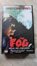 John carpenter the gebraucht kaufen  Goch