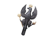 14th 20th kings hussars for sale 14th 20th kings hussars for sale DORCHESTER