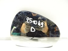 Glace retroviseur droit d'occasion  Saint-Lizier