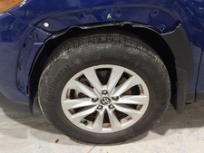 roda cruze lt comprar usado roda cruze lt comprar usado Enviando para Brazil