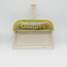 Vintage dustpan ballonoff for sale  Lancaster