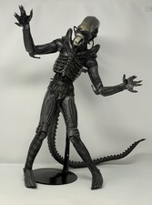 Alien collectors edition for sale  Herndon