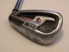 Wilson staff iron for sale  BIRMINGHAM