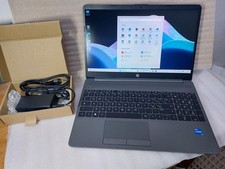 250 512gb ssd usato  Fiuggi