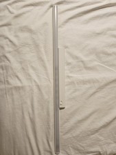 Ikea wardrobe light for sale  WIRRAL
