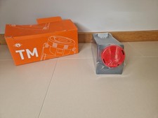 Ilme 63a 415v for sale  DERBY