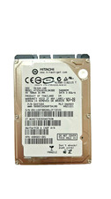 Hard disk hdd usato Hard disk hdd usato  Cerignola