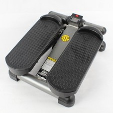 Gold gym mini for sale  Mcminnville