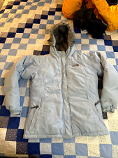 Youth fits wmns for sale  Marietta