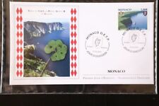 Jour monaco visite d'occasion  Gif-sur-Yvette