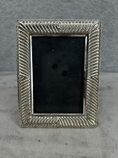 Vintage silver plated for sale  League City