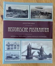 Heimatsammlung dresden im gebraucht kaufen  Münsing