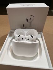 Apple airpods active for sale  West Salem