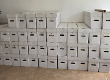 Lot 12000 bulk for sale  Los Angeles