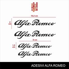 Kit adesivi alfa usato  Contursi Terme