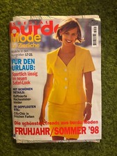 mode fur zierliche gebraucht kaufen mode fur zierliche gebraucht kaufen Bensheim