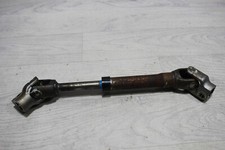 Lenksäule drehkreuz kreuzgele gebraucht kaufen  Schwaigern