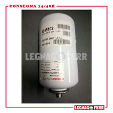 Sime vaso sanitario usato  Legnago