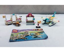 Lego friends 3063 d'occasion  Bischwiller
