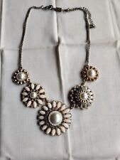 opia jewellery for sale opia jewellery for sale OTLEY