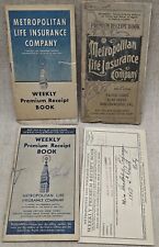 Vintage antique bank for sale  Fountain Valley