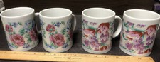 Vintage set coffee for sale  Holmdel
