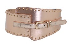 belts womens 3 fashion for sale  Los Angeles