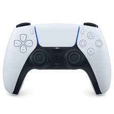 Ps5 cfi zct1w for sale  Chatsworth
