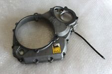 Kupplungsdeckel motordeckel ge gebraucht kaufen  Knittlingen