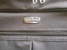 Tragbarer reisesack kleiderrei gebraucht kaufen  Wandlitz