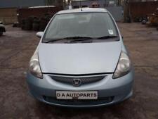 Honda jazz master for sale  DUMFRIES