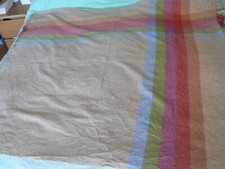 Bronte moon wool for sale  WORTHING