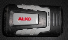 Alko riginal akku gebraucht kaufen  Falkensee