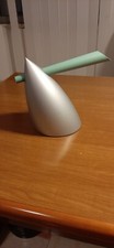 Bollitore alessi hot usato  Taranto