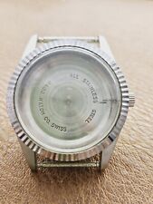 Rado silver horse usato  Narni