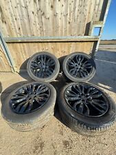 Genuine set range for sale  UK