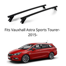 Premium roof rack for sale  BELFAST