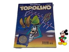 Topolino 2187 primo usato  Macerata