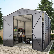8x8.5ft venetian effect for sale  MANCHESTER