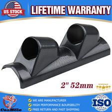52mm universal carbon for sale  USA