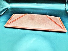 Plasticville scale large for sale  Edgerton