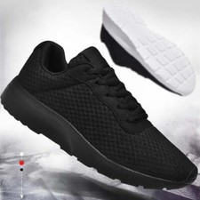 Turnschuhe sneaker atmungsakti gebraucht kaufen  Engstingen
