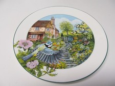 Royal doulton 1990 for sale  THETFORD