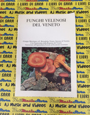 Book libro spillato usato  Ferrara
