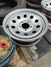 Trailer small steel for sale  Sycamore
