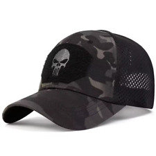 Kappe baseballkappe cap gebraucht kaufen  Berlin
